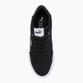 Обувки Puma Court Classic Vulc FS puma black/puma white 5
