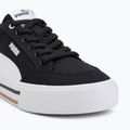Обувки Puma Court Classic Vulc FS puma black/puma white 7