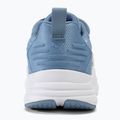 Детски обувки PUMA Wired Run Pure zen blue/puma white 6