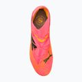 Футболни обувки PUMA Future 7 Ultimate MxSG sunset glow/puma black/sun stream 5