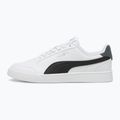 Обувки PUMA Shuffle puma white/puma black/puma silver 9