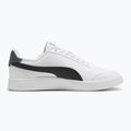 Обувки PUMA Shuffle puma white/puma black/puma silver 10