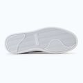 Обувки PUMA Shuffle puma white/puma black/puma silver 4