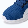 Детски обувки PUMA Flyer Runner V PS cobalt glaze/puma white/puma black 7