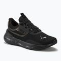 Обувки за бягане PUMA Softride Symmetry puma black/cool dark grey