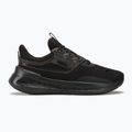 Обувки за бягане PUMA Softride Symmetry puma black/cool dark grey 2