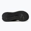 Обувки за бягане PUMA Softride Symmetry puma black/cool dark grey 4