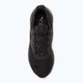 Обувки за бягане PUMA Softride Symmetry puma black/cool dark grey 5