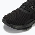 Обувки за бягане PUMA Softride Symmetry puma black/cool dark grey 7