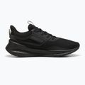 Обувки за бягане PUMA Softride Symmetry puma black/cool dark grey 9