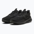 Обувки за бягане PUMA Softride Symmetry puma black/cool dark grey 10