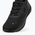 Обувки за бягане PUMA Softride Symmetry puma black/cool dark grey 12