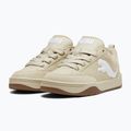 Обувки PUMA Park Lifestyle SD putty/puma white