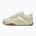 Обувки PUMA Park Lifestyle SD putty/puma white 2