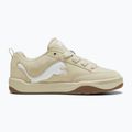 Обувки PUMA Park Lifestyle SD putty/puma white 3