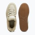 Обувки PUMA Park Lifestyle SD putty/puma white 4