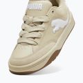 Обувки PUMA Park Lifestyle SD putty/puma white 5