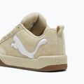 Обувки PUMA Park Lifestyle SD putty/puma white 6