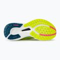 Дамски маратонки PUMA Deviate Nitro 2 зелени 4