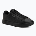 Детски обувки Puma Rickie Classic Jr puma black/cool dark grey