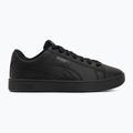Детски обувки Puma Rickie Classic Jr puma black/cool dark grey 2