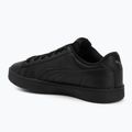 Детски обувки Puma Rickie Classic Jr puma black/cool dark grey 3