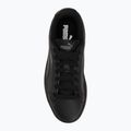 Детски обувки Puma Rickie Classic Jr puma black/cool dark grey 5