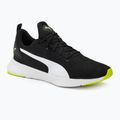 Черни маратонки PUMA Flyer Runner