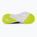 Черни маратонки PUMA Flyer Runner 4
