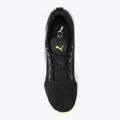 Черни маратонки PUMA Flyer Runner 5