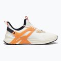 Обувки PUMA Pacer+ warm white/rickie orange/alpine snow 10