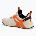 Обувки PUMA Pacer+ warm white/rickie orange/alpine snow 3