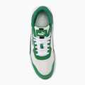 Обувки PUMA Runtamed Plus vapor gray/puma black/archive green/puma white/gum 5