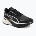 Дамски обувки за бягане Puma Magnify Nitro 2 Tech black/white/grey