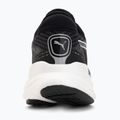 Дамски обувки за бягане Puma Magnify Nitro 2 Tech black/white/grey 6