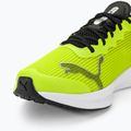 PUMA Redeem Pro Racer зелена обувка за бягане 7