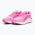Дамски маратонки PUMA Magnify Nitro 2 Tech pink