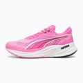 Дамски маратонки PUMA Magnify Nitro 2 Tech pink 2