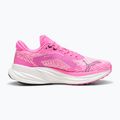 Дамски маратонки PUMA Magnify Nitro 2 Tech pink 3