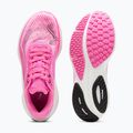 Дамски маратонки PUMA Magnify Nitro 2 Tech pink 4