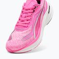 Дамски маратонки PUMA Magnify Nitro 2 Tech pink 5