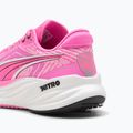 Дамски маратонки PUMA Magnify Nitro 2 Tech pink 6