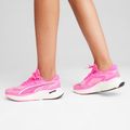 Дамски маратонки PUMA Magnify Nitro 2 Tech pink 7