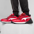 Мъжки обувки PUMA Ferrari Speedfusion 2.0 rossi corsa/puma black 8