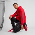 Мъжки обувки PUMA Ferrari Speedfusion 2.0 rossi corsa/puma black 9
