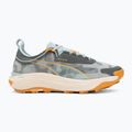 Мъжки обувки за бягане  Puma Voyage Nitro 3 blue/grey/orange/white 2