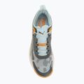 Мъжки обувки за бягане  Puma Voyage Nitro 3 blue/grey/orange/white 5