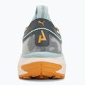 Мъжки обувки за бягане  Puma Voyage Nitro 3 blue/grey/orange/white 6