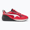 Мъжки обувки PUMA Ferrari Speedfusion 2.0 rossi corsa/puma black 2