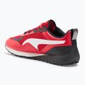 Мъжки обувки PUMA Ferrari Speedfusion 2.0 rossi corsa/puma black 3